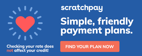 Scratchpay Banner