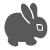 Laboratory icon